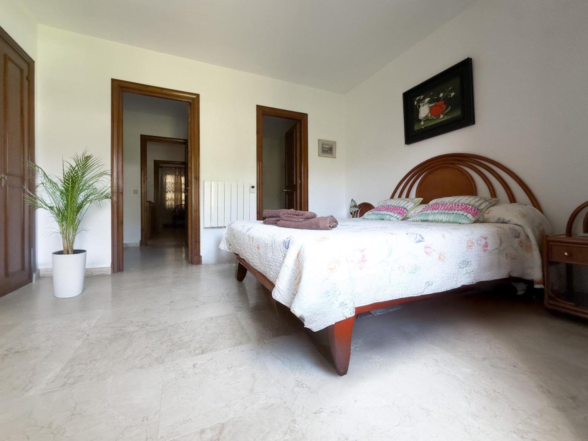 Villa Adosado junto a Mar Estepona Exterior foto